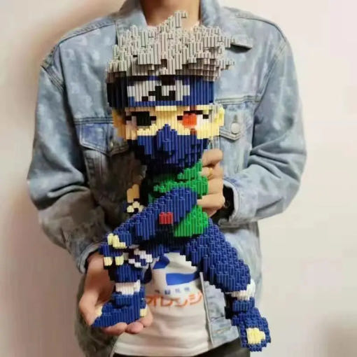 thumbnail-2