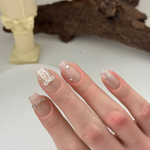 thumbnail-6