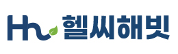 디카페인 보리 커피 크라스탄 오르조 85gX2병 유기농 보리차 임산부