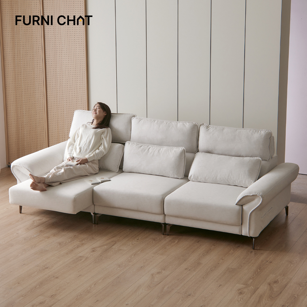 소파 추가 이미지