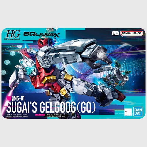 thumbnail-0