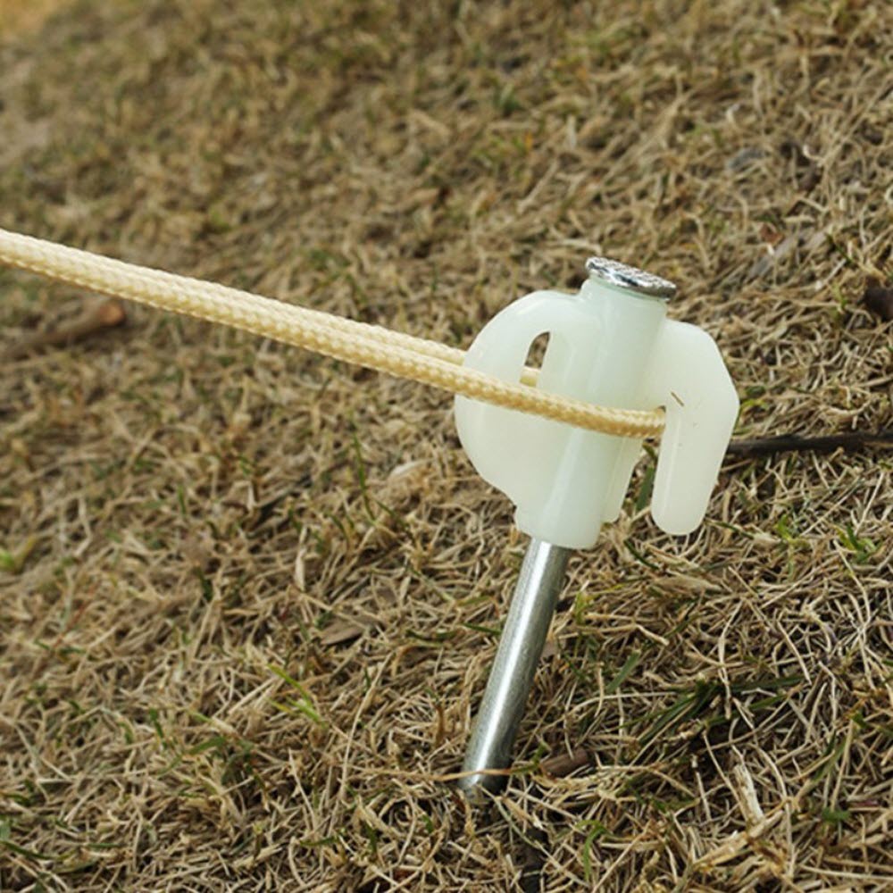 사갓 타프 삿갓 실타프 심지 타푸 렉타 쉘 차광막 그늘막 백패킹 4m x 3m