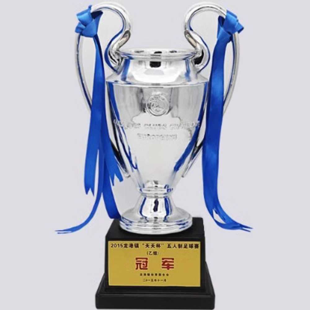 대형 트로피 대회 각종대회 홀인원 이글 축구 서재 - 상세 이미지 3