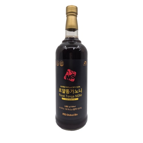 로얄통가노니 1000ml - 상품 이미지