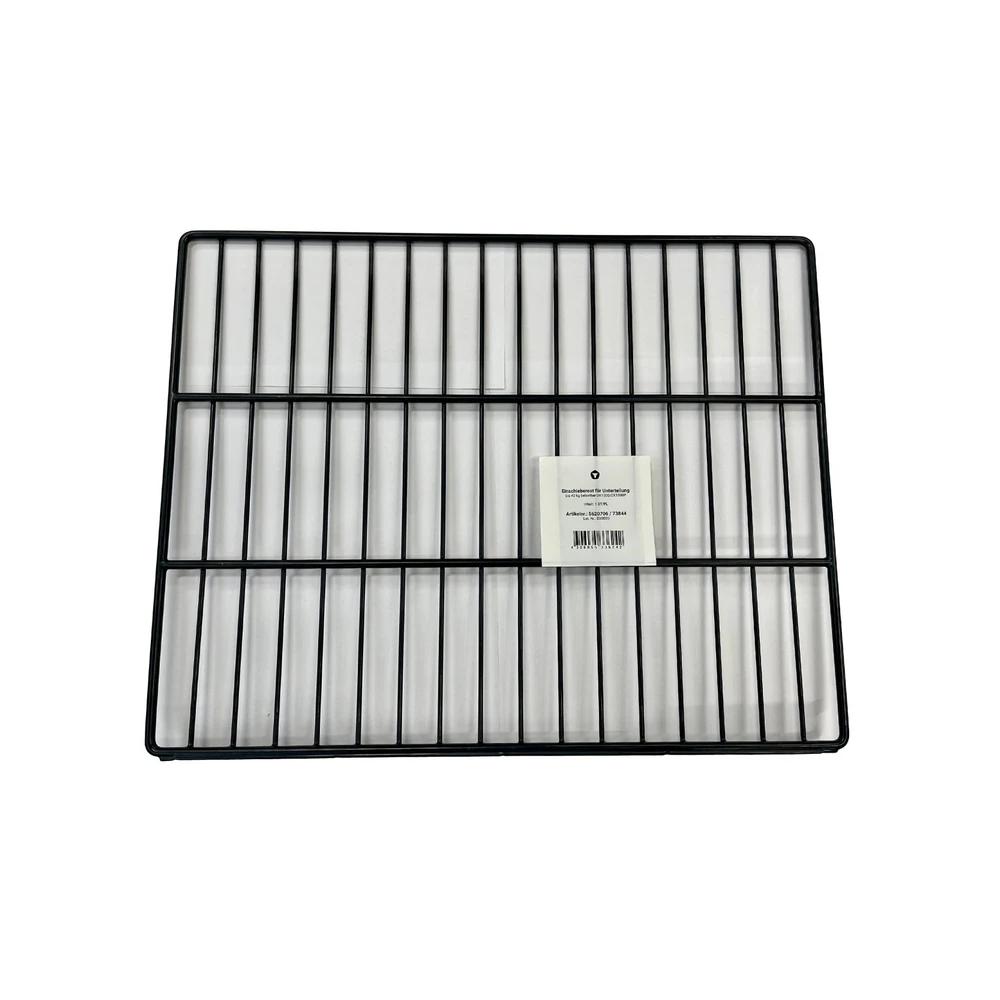 드라이 에이저 DRY AGER DX0020 DX 1000용 슬라이딩 랙 드라이 에이징 - 상품 이미지