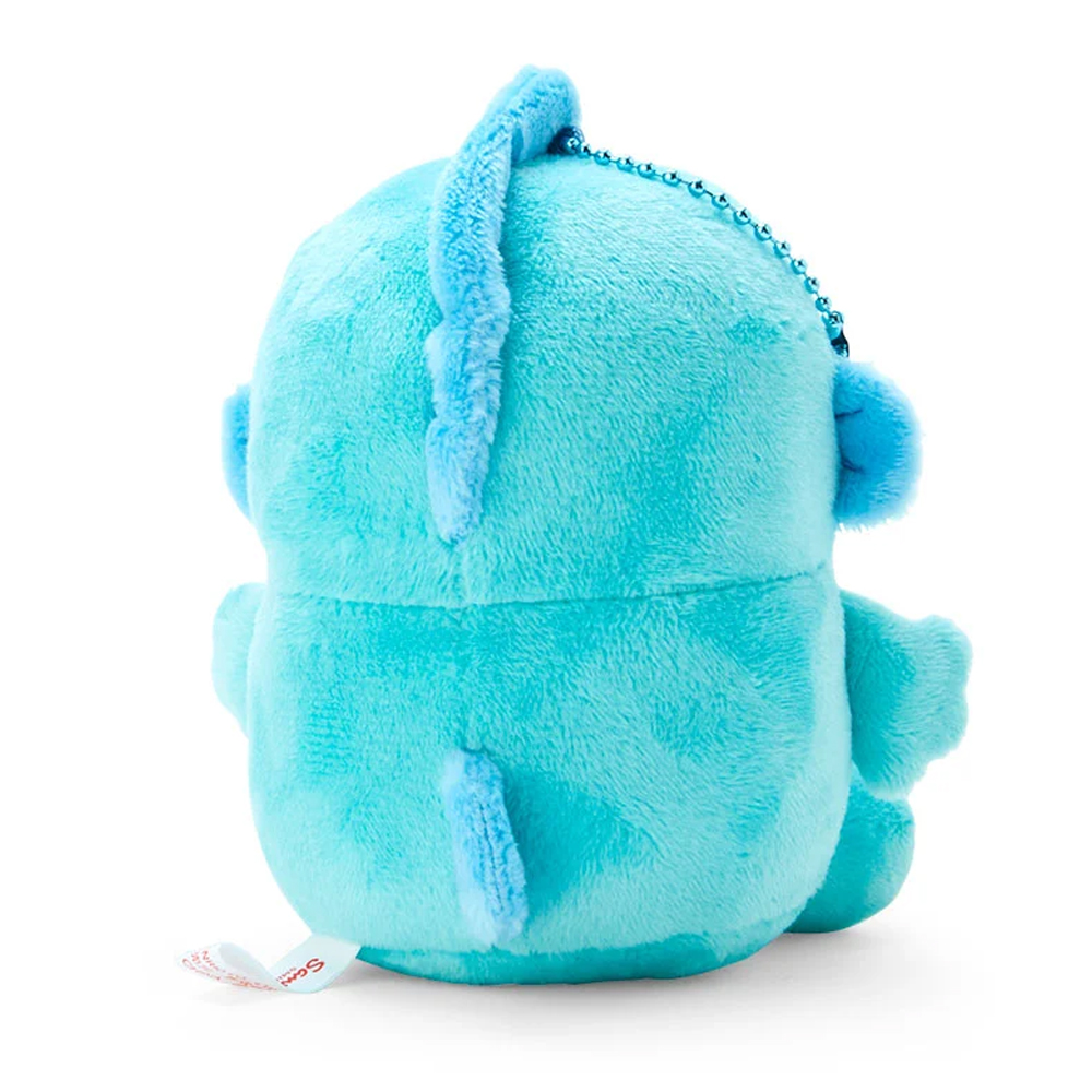 산리오 SANRIO 키홀더 마스코트 홀더 키링 056294 - 상세 이미지 2