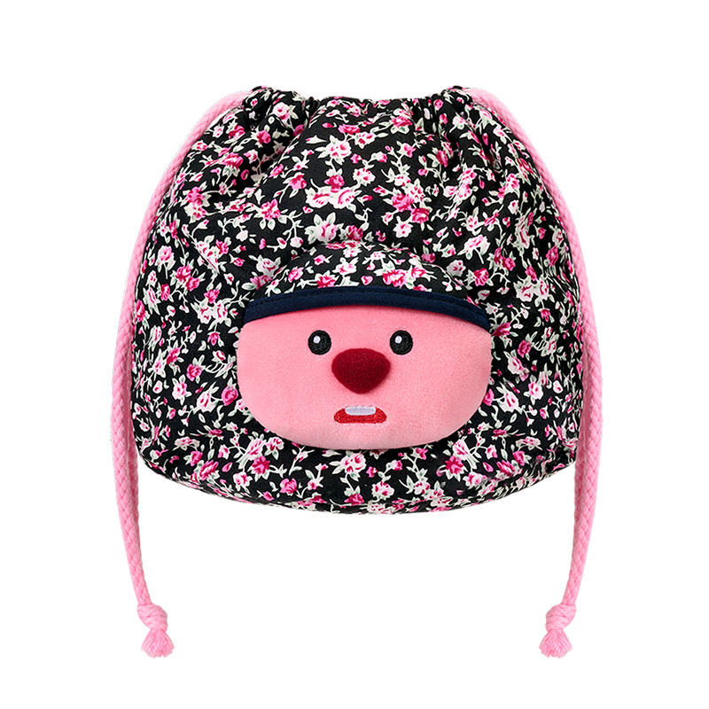 https://shop-phinf.pstatic.net/20250710_128/1752135849132bmxxr_JPEG/6585059952279112_1804647331.jpg