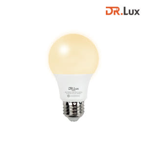 LED 전구 램프 8W, 전구색, 1개 솔직 후기 | 실제 배치 사진 포함 - 상품 이미지 2