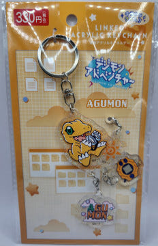 thumbnail-3