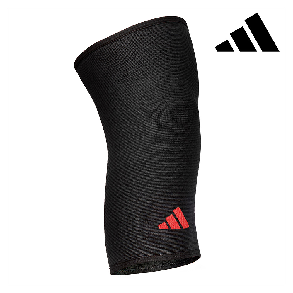 아디다스 무릎보호대 퍼포먼스 니슬리브 러닝 축구 등산 농구 헬스 테니스 배구 야구 운동