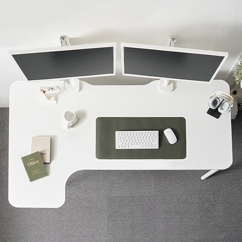 e스마트 네오 데스크 1600