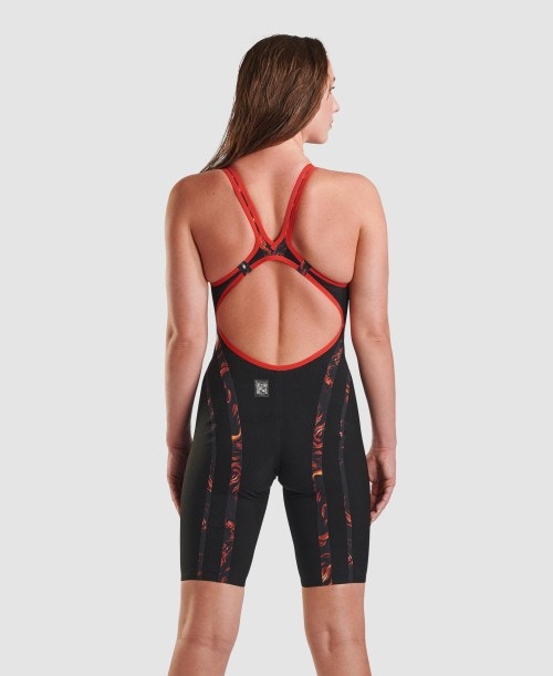 아레나 Powerskin Primo Indomitus Open Back - 상세 이미지 5