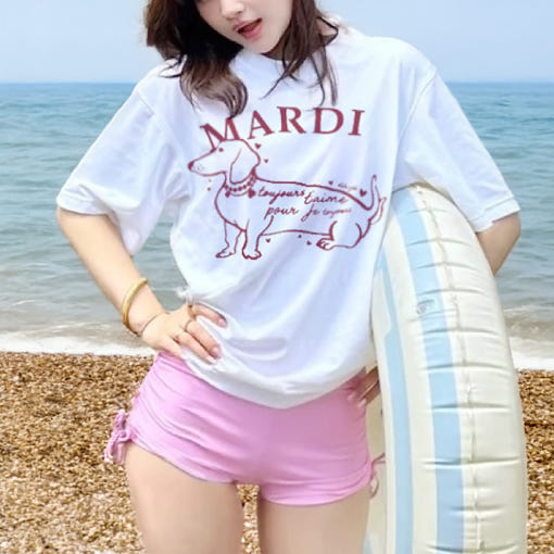 thumbnail-5