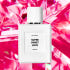 슈퍼 스위트 러브 50ml 퍼퓸 인텐스 니치향수 079 SUPER SWE... 솔직 후기 | 피부 타입별 분석 썸네일