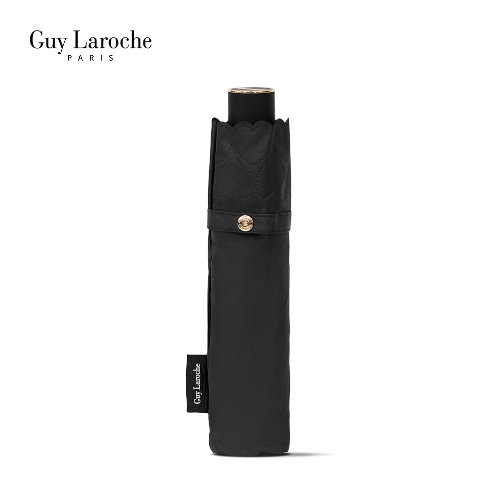 기라로쉬 180g 초경량 암막 하트펀칭 암막양산 우양산 양우산