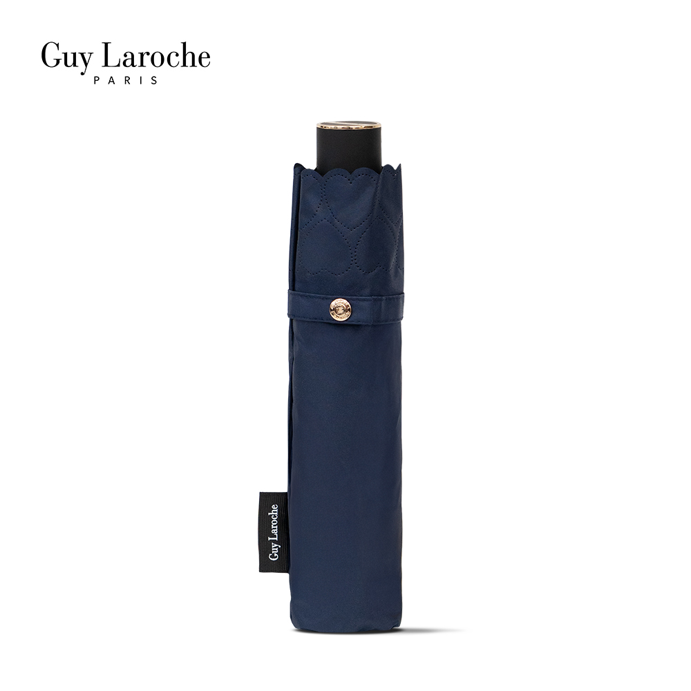 기라로쉬 180g 초경량 암막 하트펀칭 암막양산 우양산 양우산