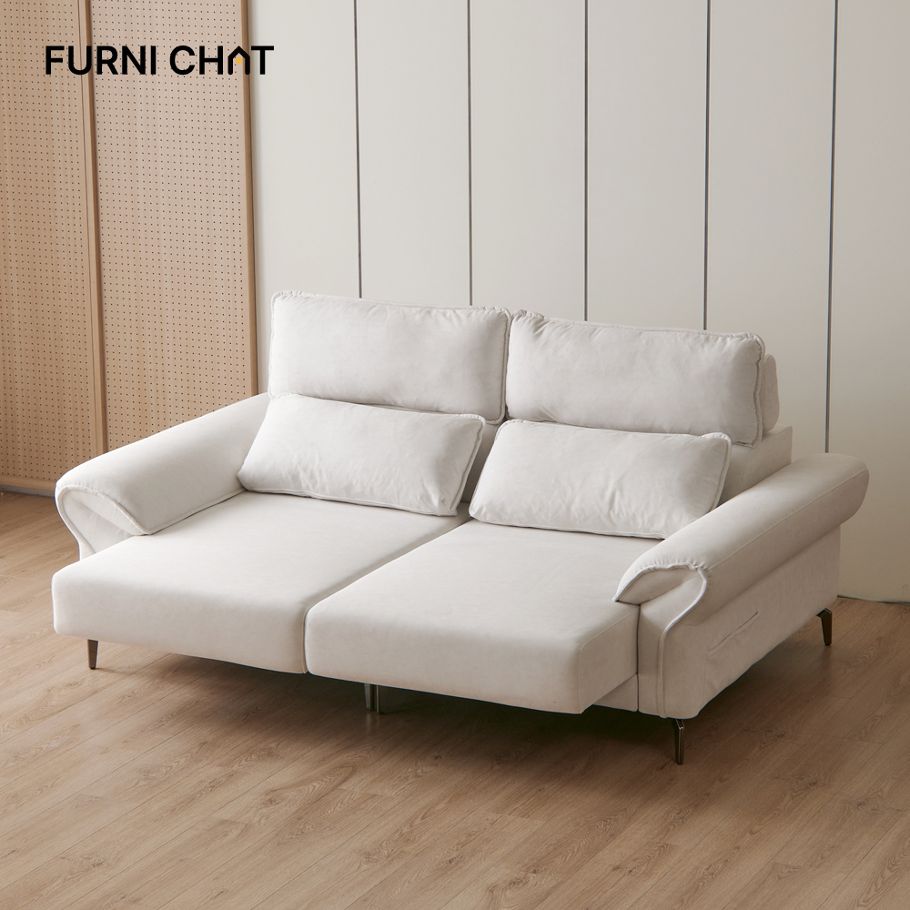 소파 추가 이미지