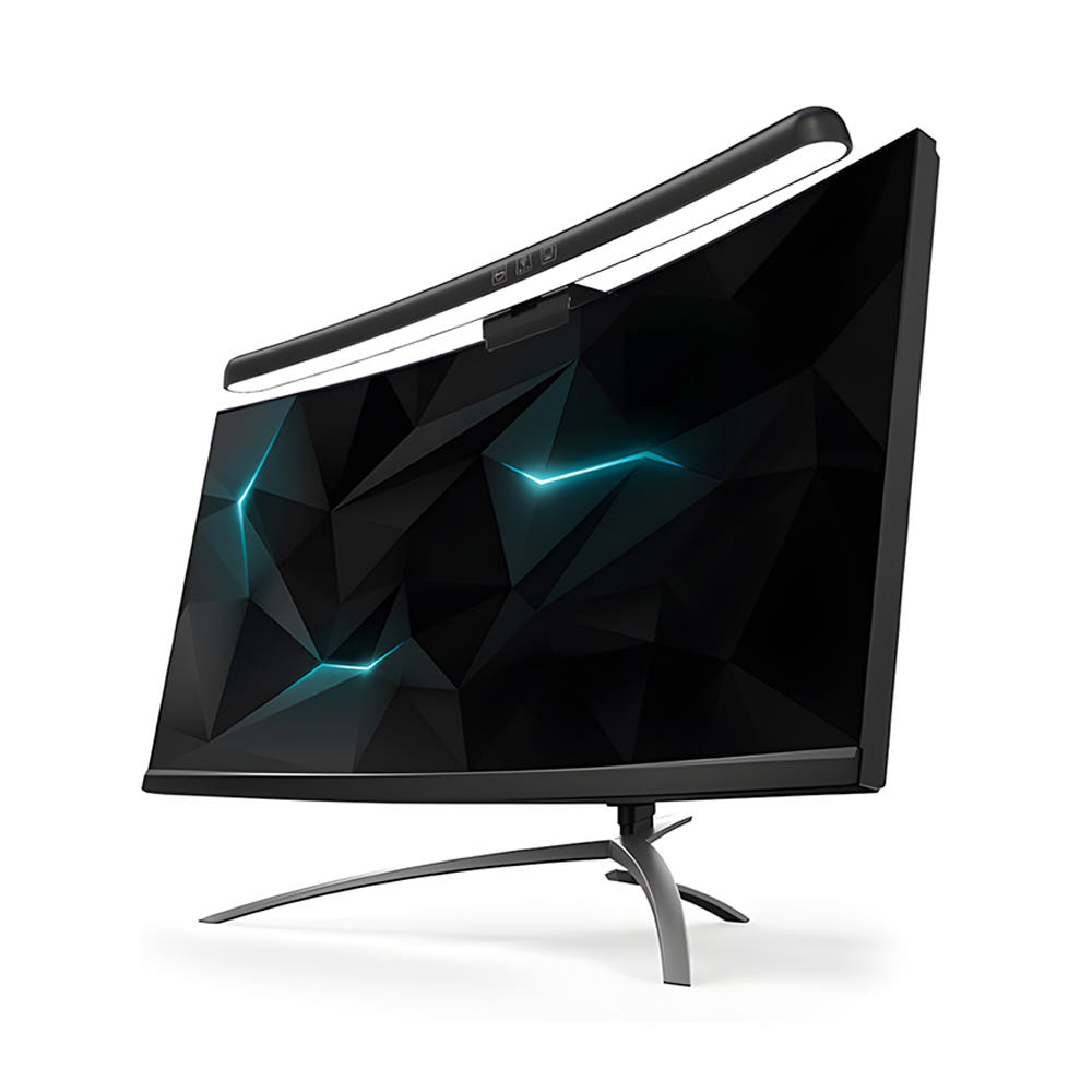 사용 후기 이미지 1