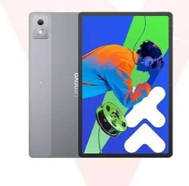 레노버 Xiaoxin Pad Pro 12.7 2025년 태블릿 2.9K 고해상도 144Hz 대화면 - 상품 이미지