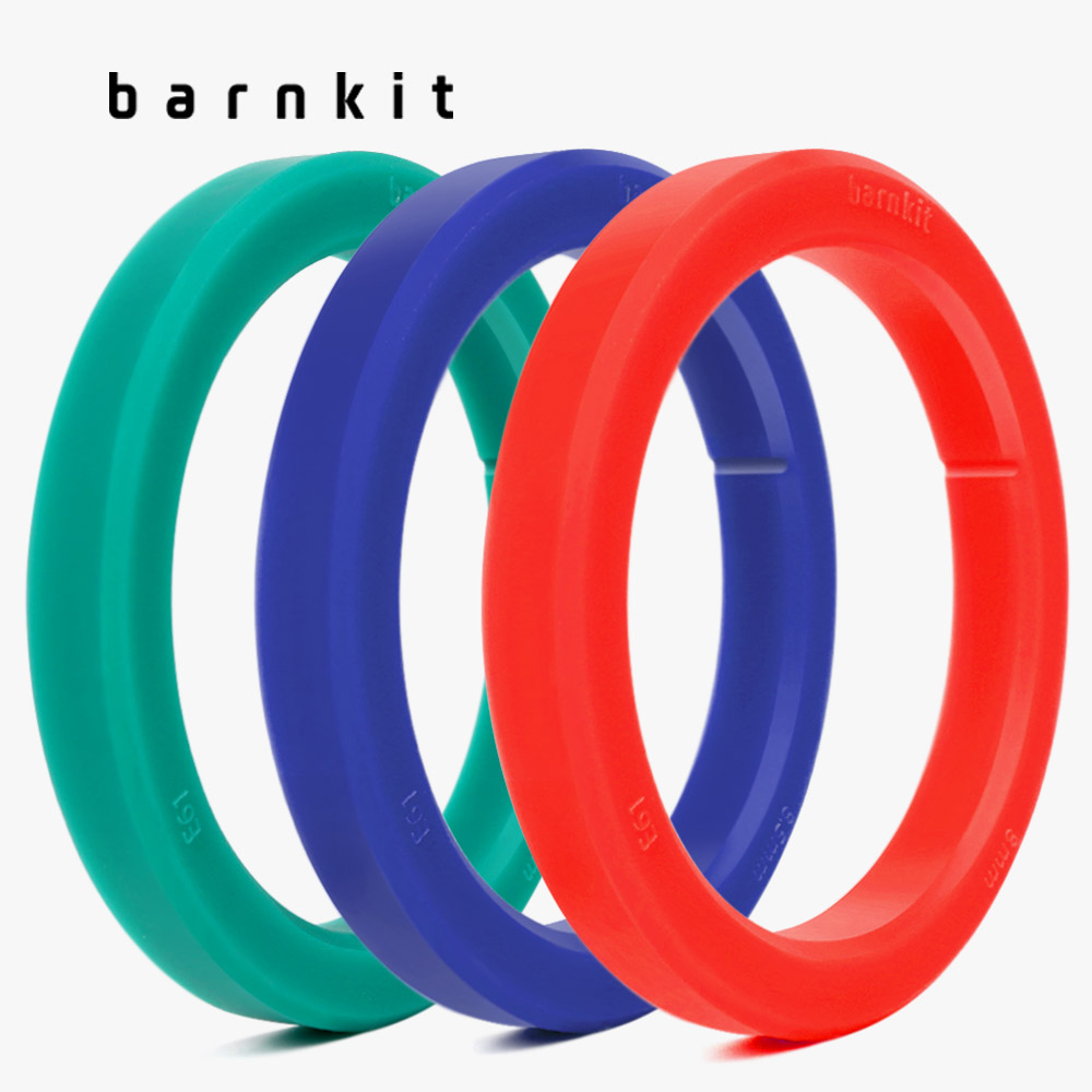 엘로치오 마누스 자르 디그니티 커피머신 그룹헤드 반킷 국산 실리콘 가스켓 제품 이미지