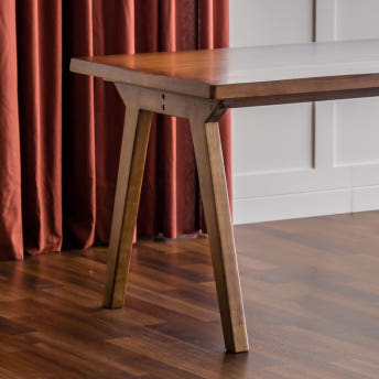 헤르짐머 유로 4인 식탁 - 상세 이미지 4