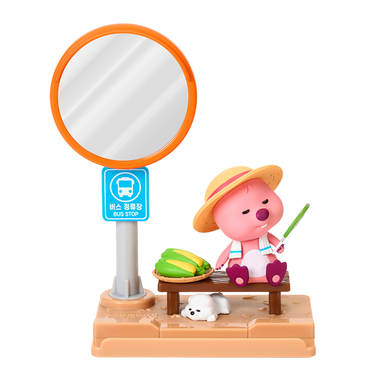 https://shop-phinf.pstatic.net/20250710_173/1752136091285XyaDx_JPEG/23832889467443944_143584663.jpg