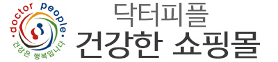 [곧 이벤트 종료 ~7/05까지] 어린이 청소년 성장발육을 위한 키움정 240정, 6개