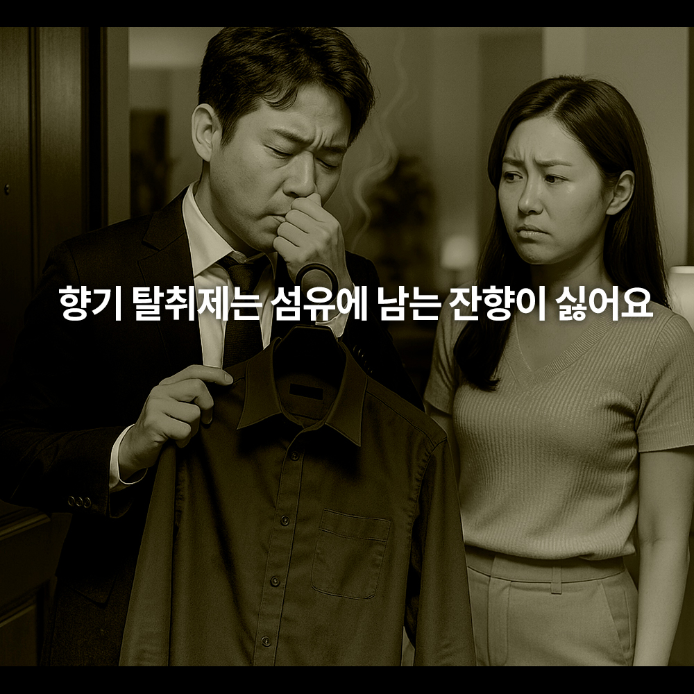 [무향탈취제] 코코보스 코코펩 섬유 탈취제 옷 커튼 소파 냄새제거 무향, 250ml, 2개