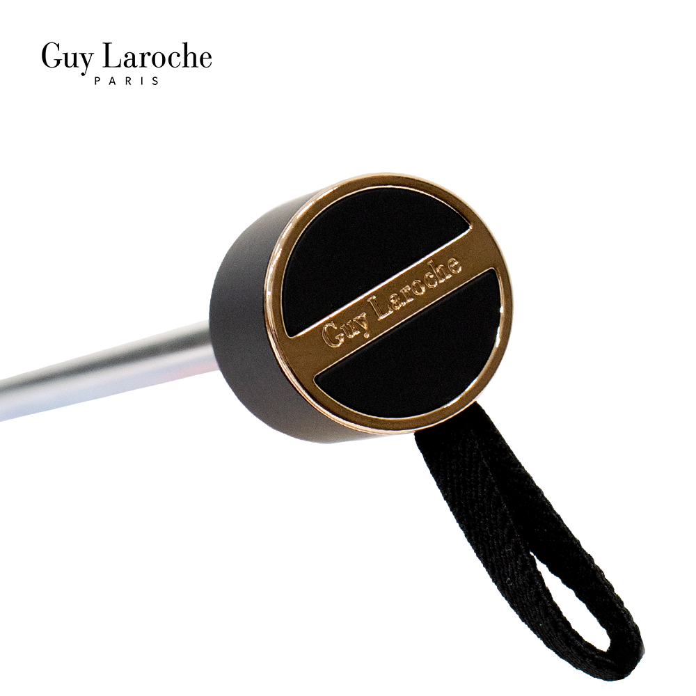 기라로쉬 180g 초경량 암막 하트펀칭 암막양산 우양산 양우산