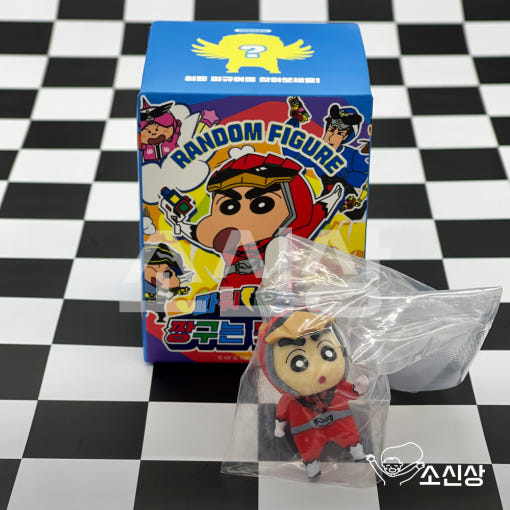 thumbnail-8