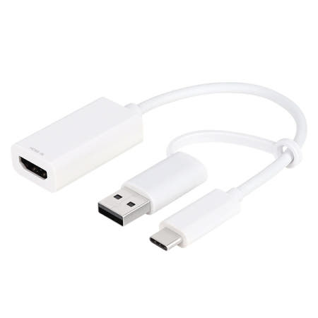 NETmate NM-CB02 USB2.0 HDMI 캡처 카드