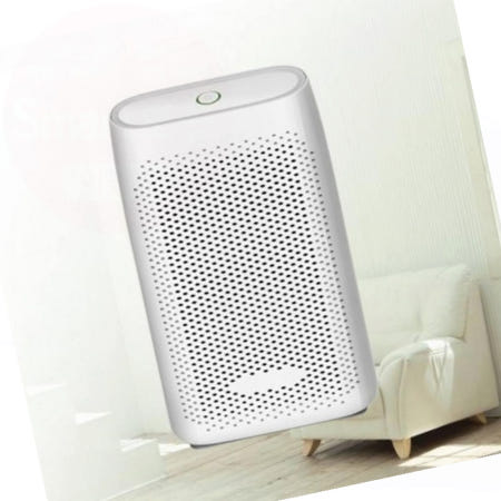 제습기 습기제거 공기청정 실내제습 냄새 곰팡이 쾌적 거실