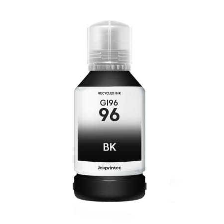 캐논 호환 리필잉크 GI-96 검정 GX7192 GX7191 GX7190 GX5590