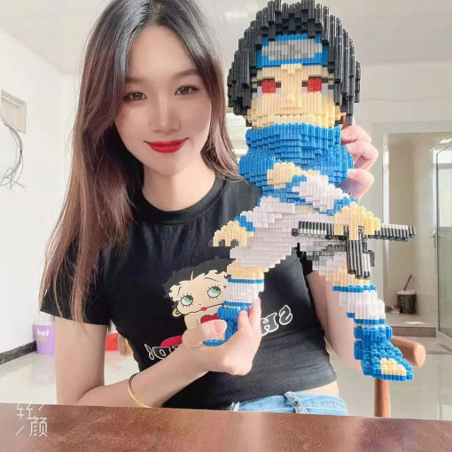 thumbnail-0