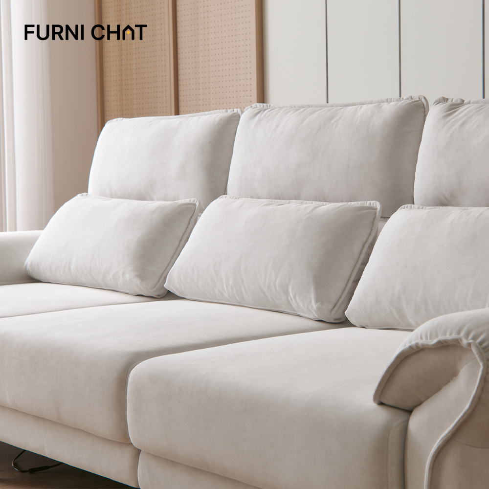 소파 추가 이미지