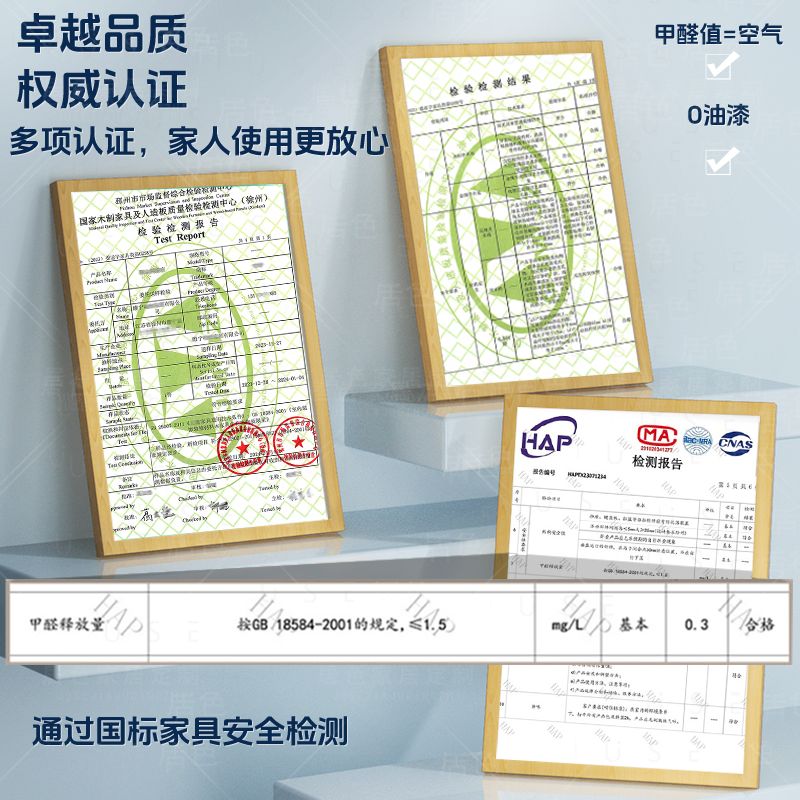얇은 벽면 수납장 복도 현관 60x20x100 슬림장 수납 캐비닛 - 상세 이미지 4