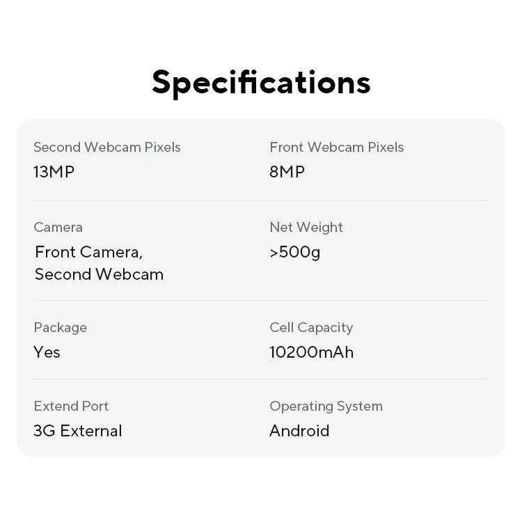 가로 모드 비즈니스 활용
