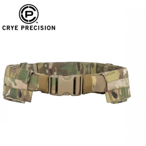 크라이 프리시전 모듈러 리거 벨트 MRB 2.0 (멀티캠) - 상품 이미지