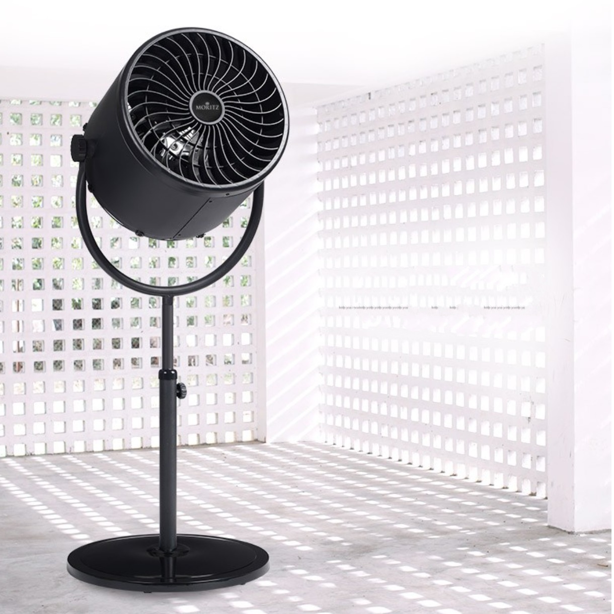 스탠드 산업용 서큘레이터 매장 공장 선풍기 공장용 선풍기 공업용 써큘레이터