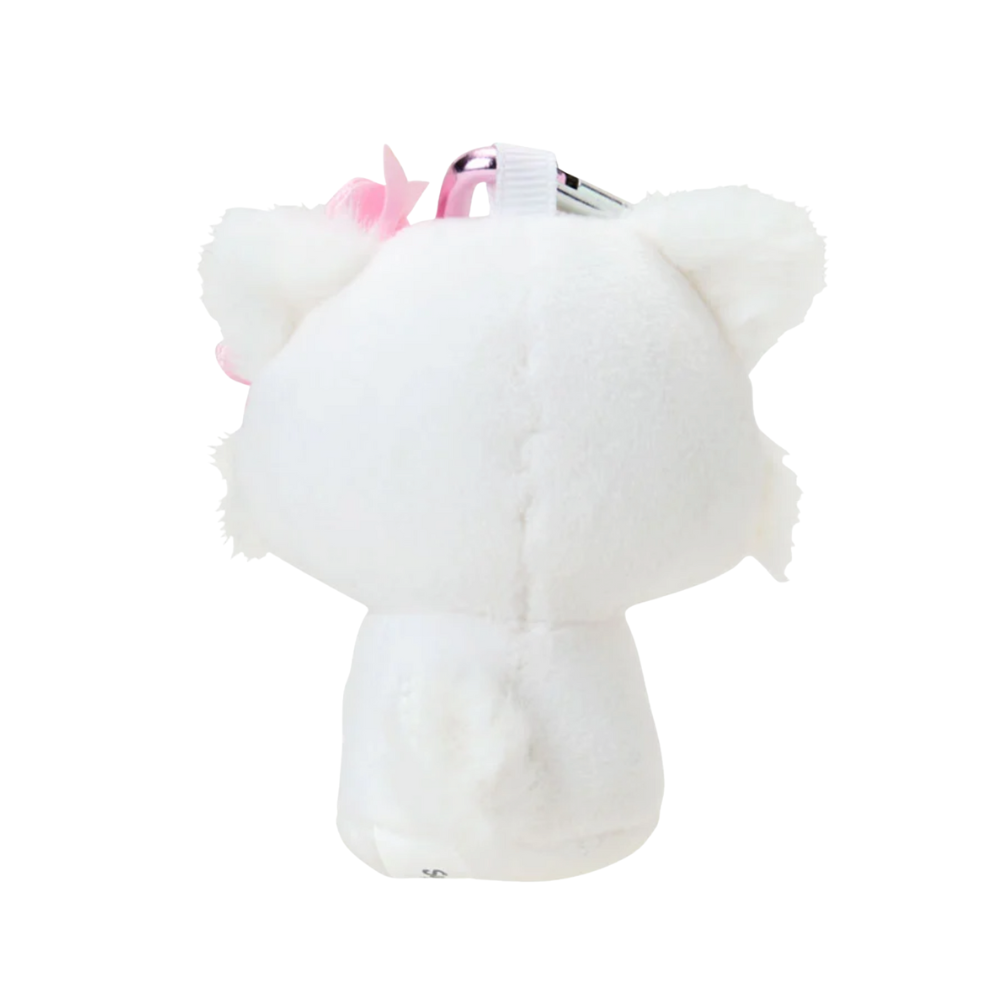 산리오 SANRIO 키홀더 미니마스코트 홀더 174904 - 상세 이미지 4
