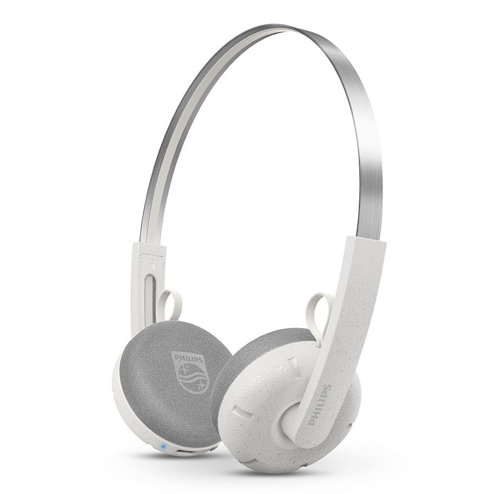 필립스 TAH2000 제품 상세 사진