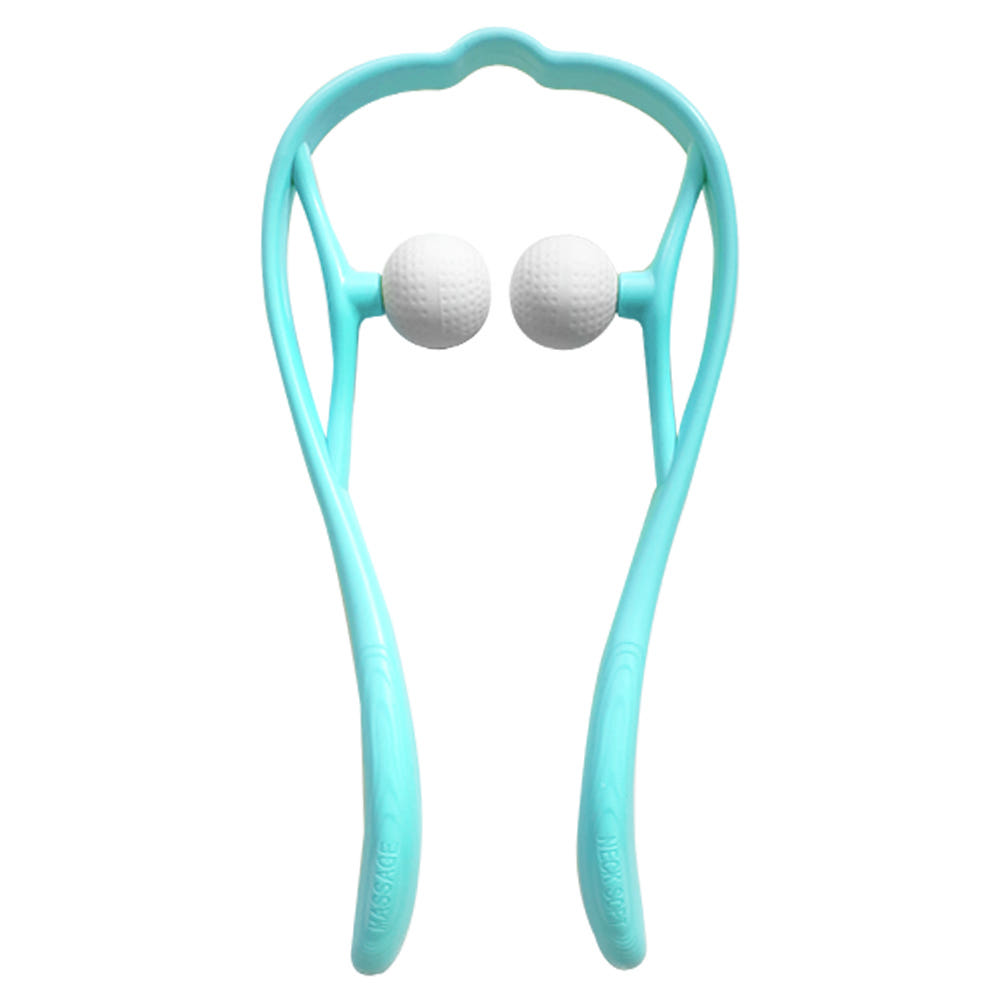 스토리빙 골프공 마사지기