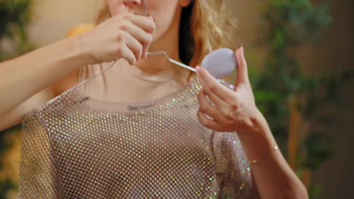 제품 내부 구조