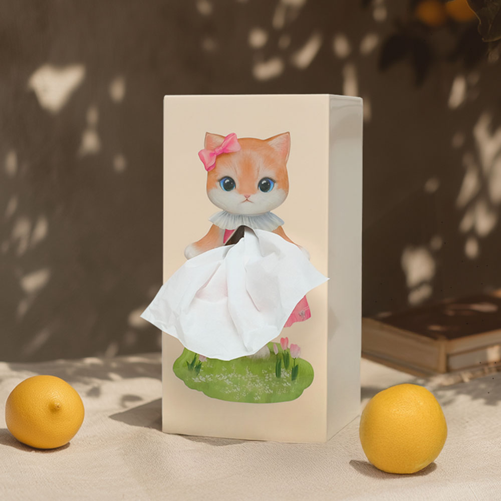 티슈업베이비 티슈케이스 홈테리어 아이방꾸미기 아기방꾸미기 소품