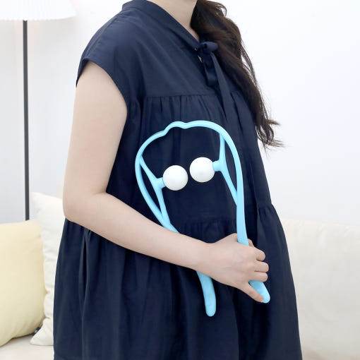 thumbnail-6