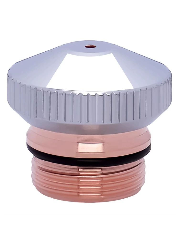 아만다 텐군 뜰채 뒷마개 낚시 뜰채 부품 수리용 직경 15mm 단층 1.0 이미지 6