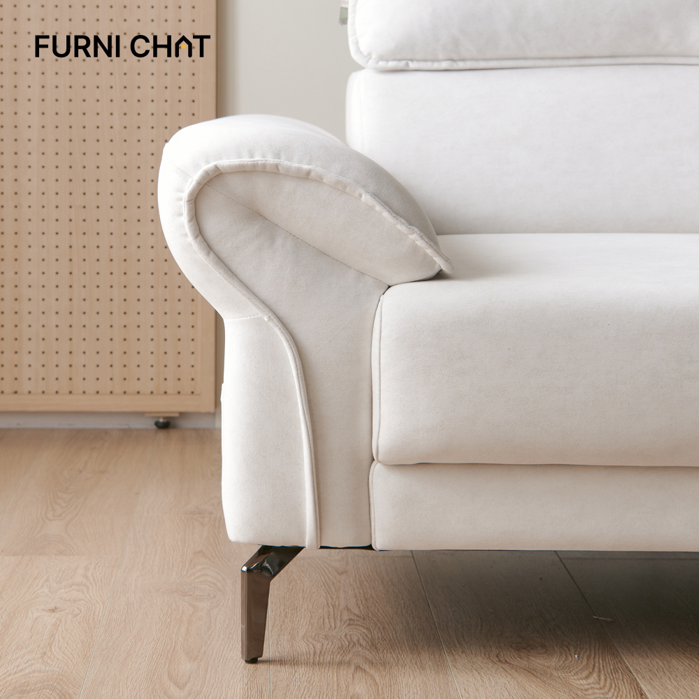 소파 추가 이미지