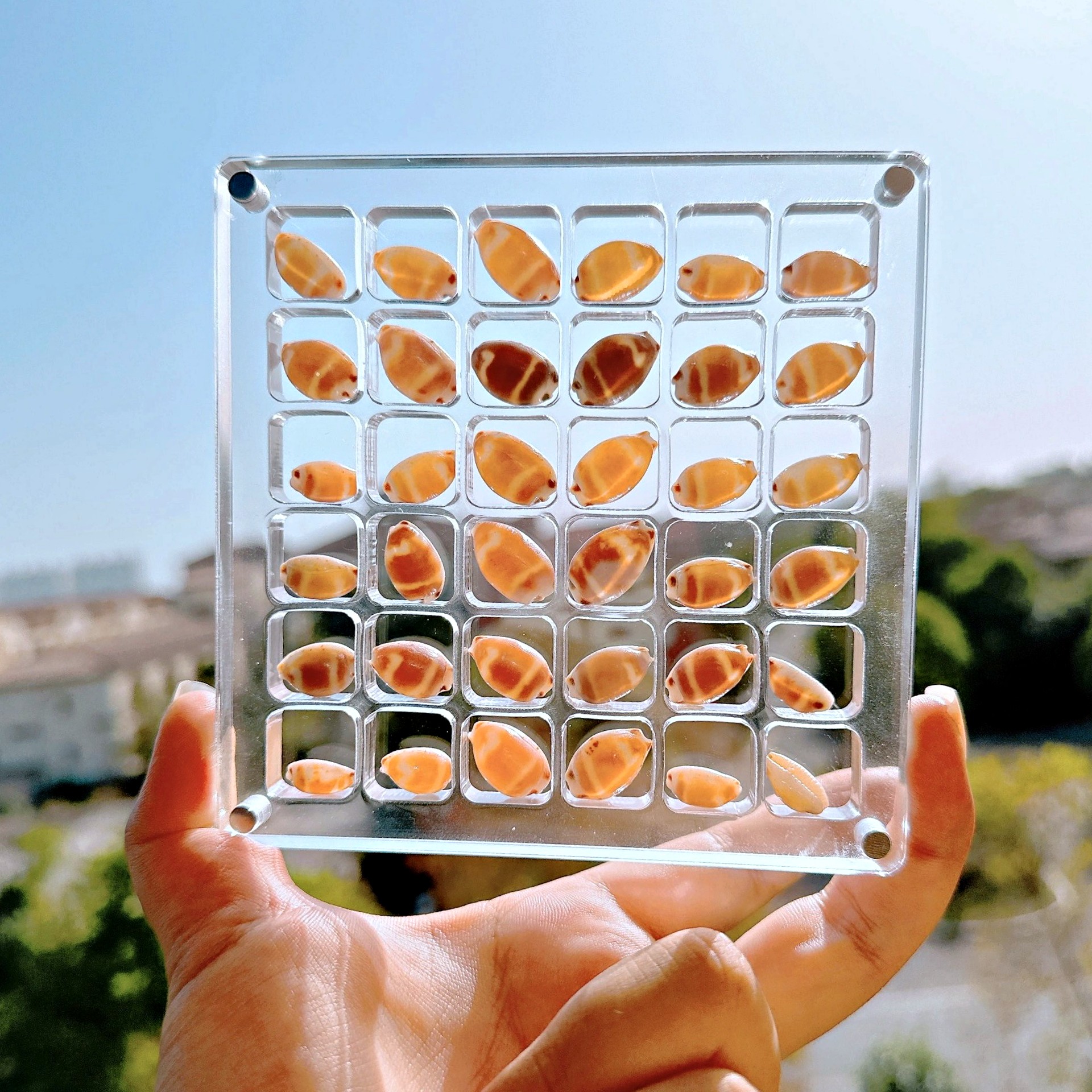 아크릴 악세사리 보관함 미니 보석함 악세사리 보관함 추천 보석함 활용법 악세사리 정리