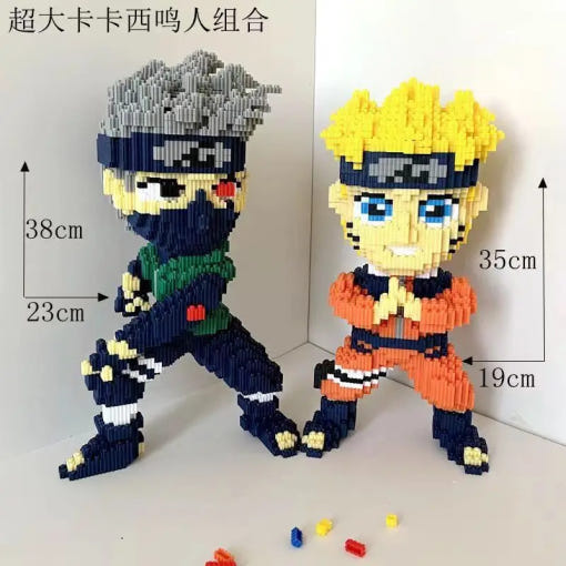 thumbnail-3
