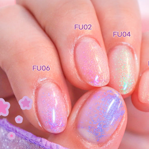 thumbnail-7